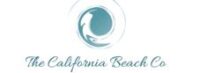  The California Beach Co Promo Codes