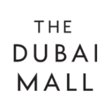  The Dubai Mall Promo Codes