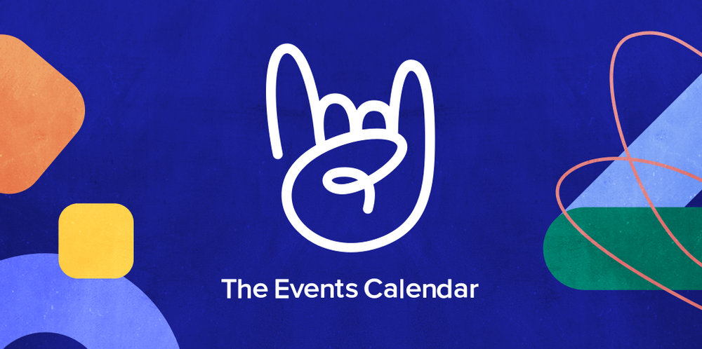  The Events Calendar Promo Codes