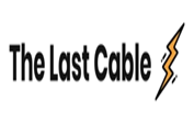  The Last Cable Promo Codes