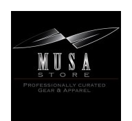  The Musa Store Promo Codes