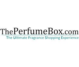 theperfumebox.com