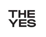  THE YES Promo Codes