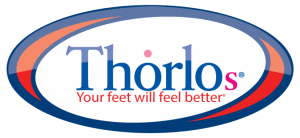  Thorlos Promo Codes