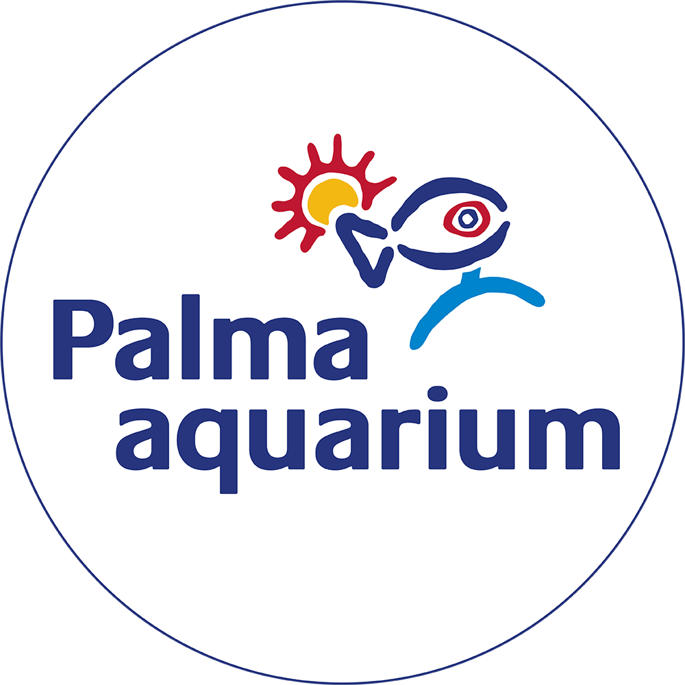  Palma Aquarium Promo Codes