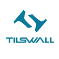 tilswall.co.uk