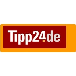  Tipp24.com Promo Codes