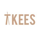  Tkees Promo Codes