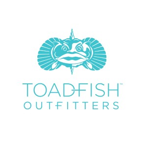  Toadfish Outfitters Promo Codes