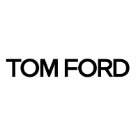 tomford.com