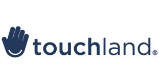 touchland.com