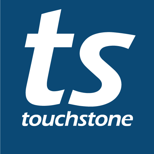  Touchstone Promo Codes