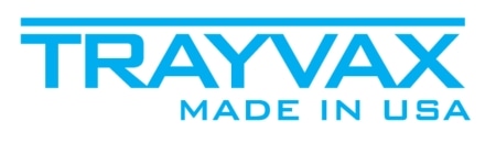  Trayvax Promo Codes
