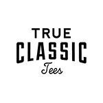  True Classic Tees Promo Codes