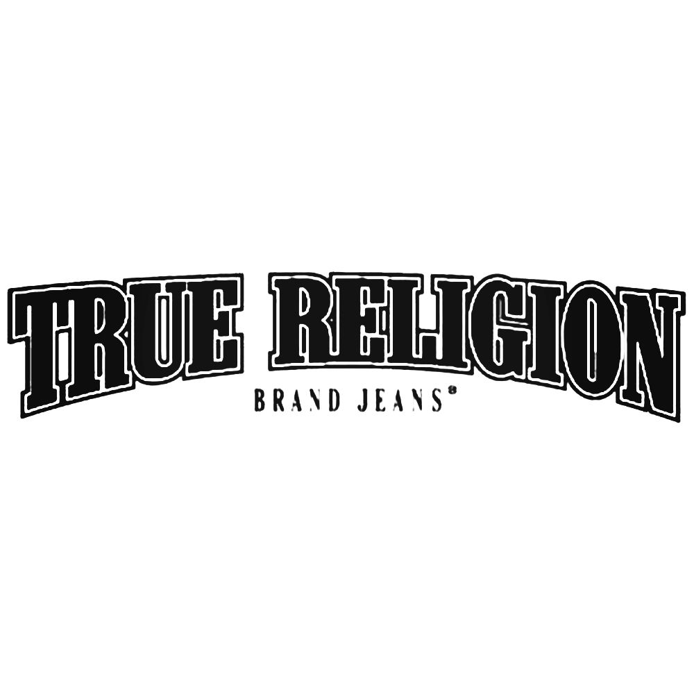  True Religion Promo Codes
