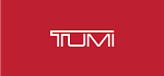  Tumi Malaysia Promo Codes