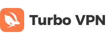  Turbo VPN Promo Codes