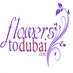  Flowers To Dubai Promo Codes