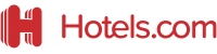  Hotels.com UK Promo Codes