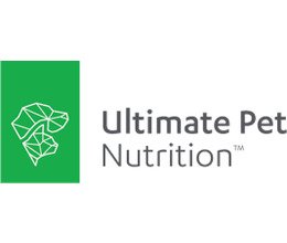  Ultimate Pet Nutrition Promo Codes
