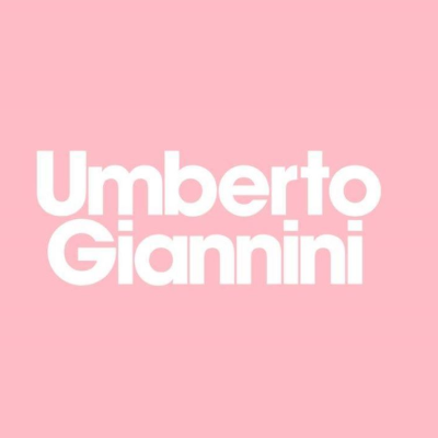  Umberto Giannini Promo Codes