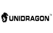  Unidragon Promo Codes