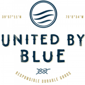  United By Blue Promo Codes