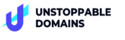  Unstoppable Domains Promo Codes