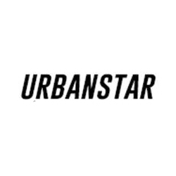  Urbanstar Promo Codes