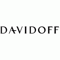  David Off Promo Codes