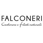  Falconeri Promo Codes