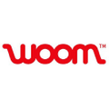  Woom Bikes USA Promo Codes