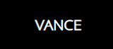  Vance Global Promo Codes