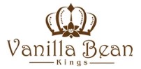 vanillabeankings.com
