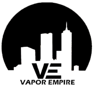  Vapor Empire Promo Codes