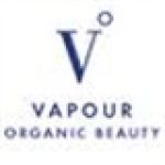  Vapour Beauty Promo Codes