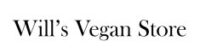 vegan-store.eu