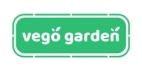  Vego Garden Promo Codes