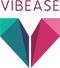  Vibease Promo Codes