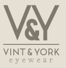  Vint & York Eyewear Promo Codes