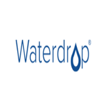  Waterdrop Promo Codes