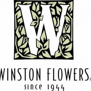  Winston Flowers Promo Codes