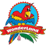 wonderlanduae.com