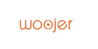  Woojer Promo Codes