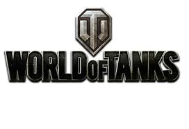  World Of Tanks Promo Codes