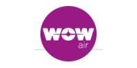  WOW Air Promo Codes