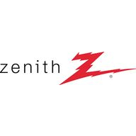 zenith.com